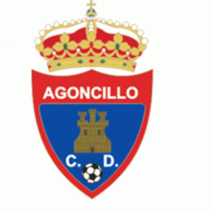 Logo CD Agoncillo