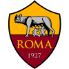 Logo AS Roma U20