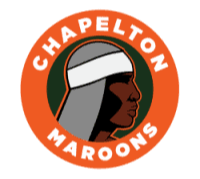 Logo Chapelton