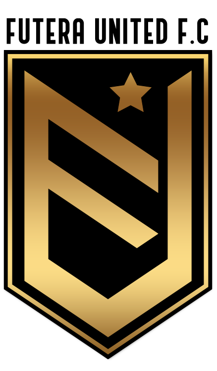 Logo Futera United