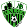 Logo Balga SC