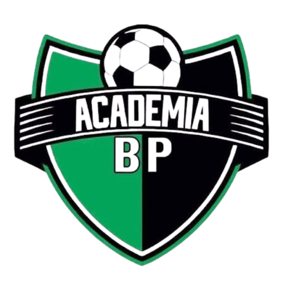 Logo AD Academia BP