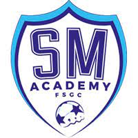 Logo San Marino Academy U19