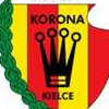 Logo Korona Kielce U19