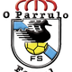 Logo Paruro five foot