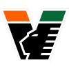 Logo Venezia W