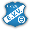 Logo EVV