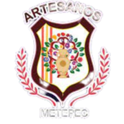 Logo Artesanos Metepec FC