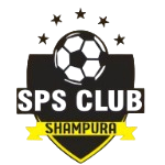 Logo Sher-E-Punjab