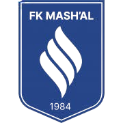 Mashal Muborak