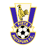 Logo Pieta Hotspurs