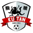 Logo Kui Tan
