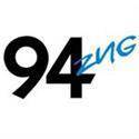 Logo Zug 94