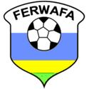 Rwanda U20
