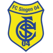 Logo Singen