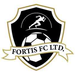 Logo Fortis FC