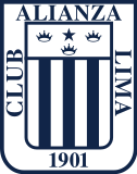 Logo Alianza Lima(w)