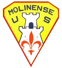 Logo Molinense