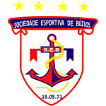 Logo Buzios