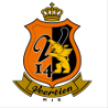 Logo Veertien Mie