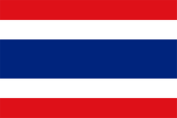 Logo Thailand U23