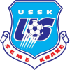 Logo Sobemap