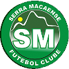 Logo Serra Macaense