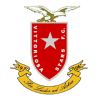 Logo Vittoriosa Stars