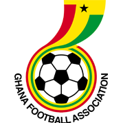 Ghana U17 Women