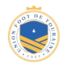 Logo Touraine