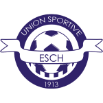 Logo US Esch