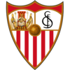 Logo Sevilla C