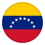 Venezuela Women U17
