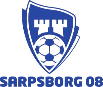 Logo Sarpsborg FK U19