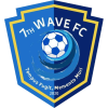 Logo 7th Wave