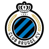 Club Brugge II Women