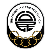 Logo Citizen