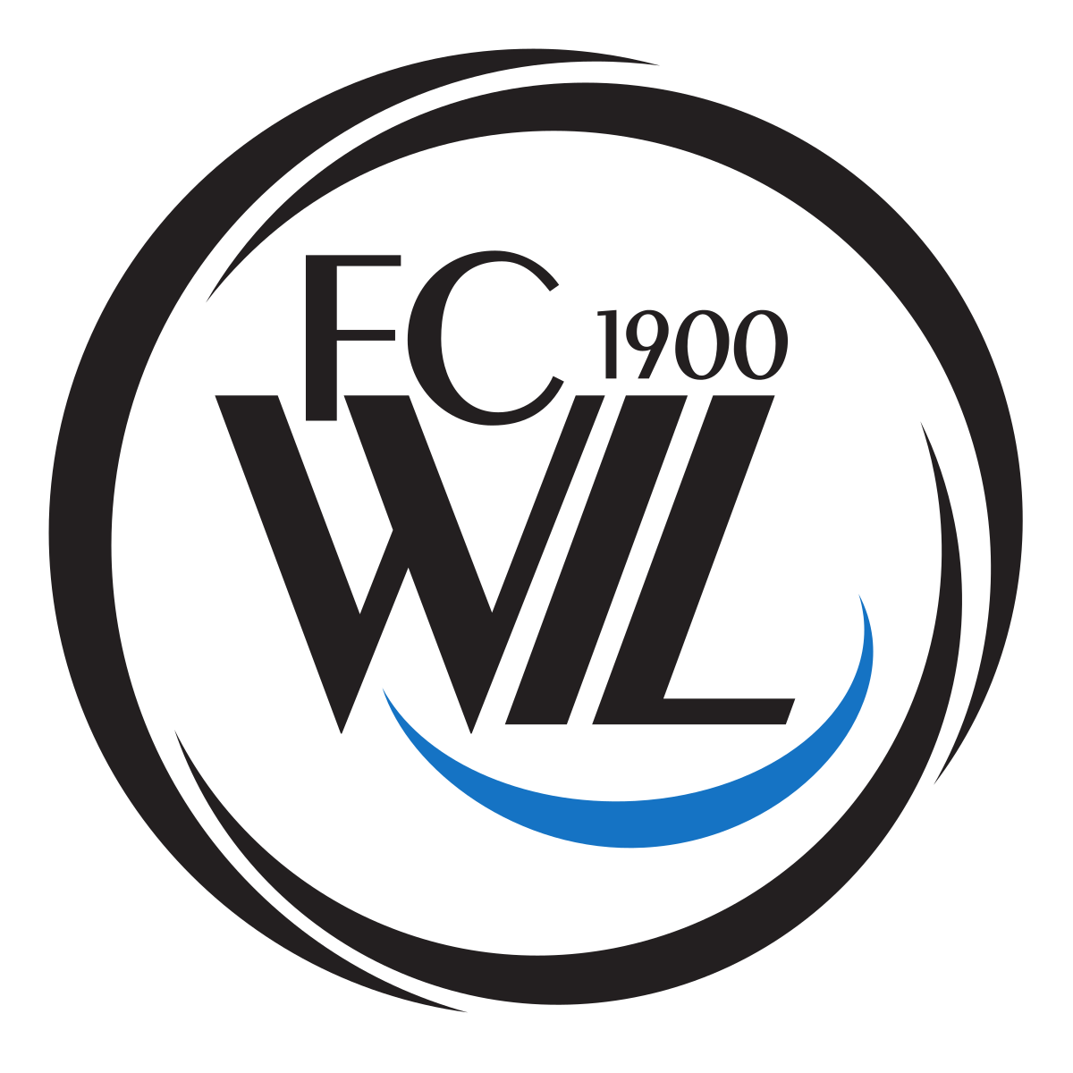 Logo Wil 1900 Women
