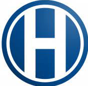 Logo Iraklis 1908 FC U19