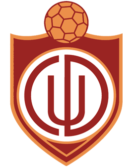 Logo CD Utrera