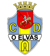Logo O Elvas CAD