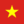 Logo Vietnam U23