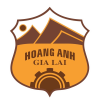 Logo Hoang Anh Gia Lai
