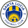 Logo Santa Lucia