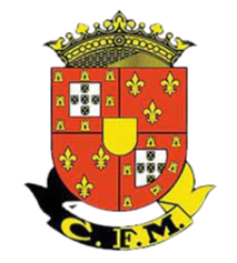 Logo Marialvas