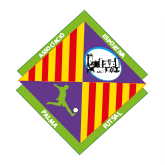 Logo Palma Futsal