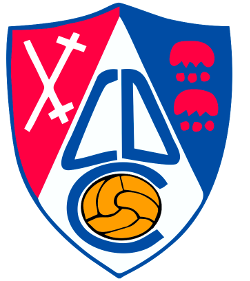 Logo Calahorra