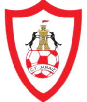 Logo CF Jaraiz