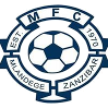 Logo Mlandege FC