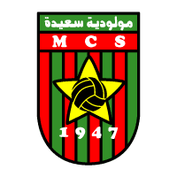 Logo MC Saida